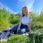 jenny ayers - @jenny.ayers12 - Instagram