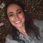 Jenny Ayers - @lavender.love.essentials - Instagram