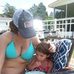jenny ayers - @jennyayers57 - Instagram