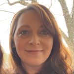 Jenny Ayers - @jlayers81 - Instagram