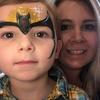 Jenny Ayers - @jennyayers6 - TikTok