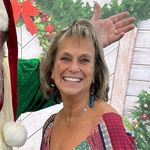 Jenny Ayers - @naturalquest - Instagram