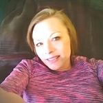 Jenny Ayers - @jenny.ayers.338211 - Instagram