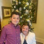 Jenny Willard Ayers - @jennyayers17 - Instagram