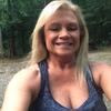 jenny.ayers - @jenny.ayers3 - TikTok