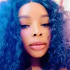 Dazzlingbae🙈🦋🌹 - @jennybae019 - TikTok