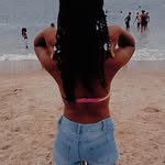 Jennifer Sharon💅 - @__jenny.bae__ - Instagram