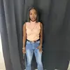 JeNnY_b - @jennybae547 - TikTok