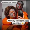 jenny bae - @jennybae5250 - TikTok