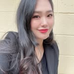 Jenny Bae - @babejaybe - Instagram