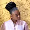Jenny bae - @jennybae881 - TikTok