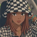 Jenny_bae - @jen_ybae - Instagram