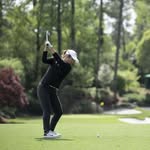 Jenny Bae - @jennybae_golf - Instagram