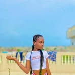 Jennÿ Bae - Facebook