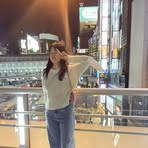 Jenny Bae - Facebook
