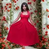 Jenny_bae💕💞💝🇨🇦 - @jenn_bae4 - TikTok