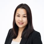 Jenny Bae | Dallas Realtor - @jennybae_realtor - Instagram