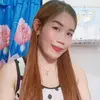 Jenny Bae - @jennybae3 - TikTok