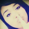 jenny_bae - @jenny_bae - TikTok