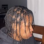 ꨄ - @jenny_baeee__ - Instagram