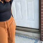 . - @jenny_baeee___ - Instagram