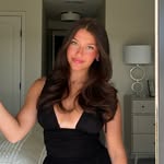 Jenny Baer - @jennybaerrr - Instagram
