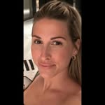 Jenny - @jenny_baehr - Instagram