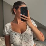 Женя - @jennybae.r - Instagram