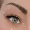 Jennybae - @_jennybae - TikTok