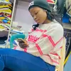 Jennybae - @jennybae538 - TikTok