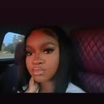 Jennybae🇭🇹 - @jennthyqueen - Instagram