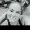 JennyBae - @jennybae4290 - TikTok