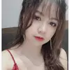 JennyBae - @jennybui2210 - TikTok