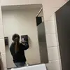 jennybae - @jennab43 - TikTok