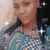 jennybae - @jennybae85 - TikTok