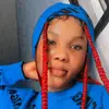 jennybae - @jennybae539 - TikTok