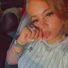 Jennybaebee - @jennybaebeee - TikTok