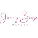 Maquillaje y Peinado Profesional - @jennybaezamakeup - Instagram