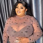 Onimowo Janet Avovome - @iam_jennybae - Instagram
