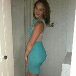 <3JeNnY - @jenny_baez - Instagram