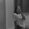 Jenni Baez - @jenni.baez5 - TikTok