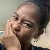 jenny155x - @jennyybaez7 - TikTok