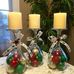 Jenny Baez - Facebook