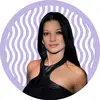 Jenny Baez - @soyjennybaez - TikTok