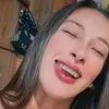 Jenny Báez - @jennybaez13 - TikTok