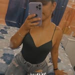 Jenny Baez - @jenny_baez09 - Instagram