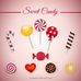 Jenny Baez - Facebook