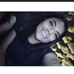 Jenny Baez - @jenni_baez_ - Instagram
