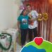 Jenny Baez - Facebook