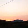 Jenny Baez - @jenny.baez32 - TikTok
